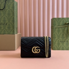 Gucci Satchel Bags